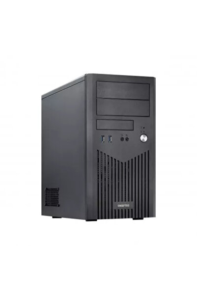 Chieftec BD-25B-350GPB 350W case