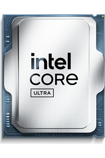Intel Procesor Core Ultra 5 245T 2,20 GHz Soclu 1851 Tavă