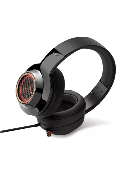 Edifier Casti Gaming G4 Pro RGB Negru