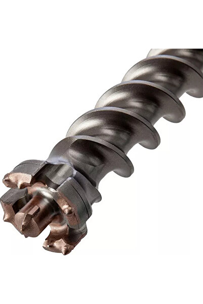 Bosch Burghiu de strapungere SDS-max-9 and Oslash 55X450X600mm