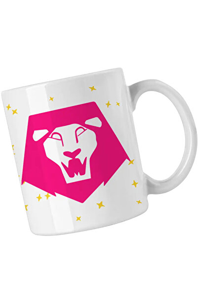 OEM Cana Huntrix Saja Boys Logo Symbol Kpop