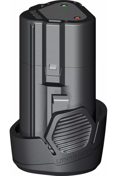 Raider Acumulator pentru.bormasina 131154 Li-ion 12V 1.5Ah