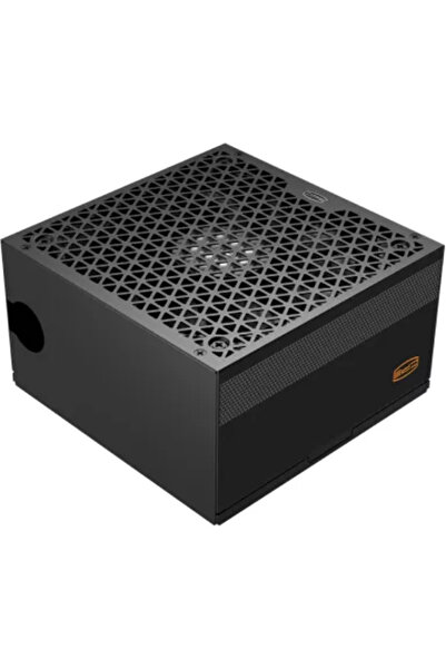 PCCOOLER Sursa YK850H 850 W