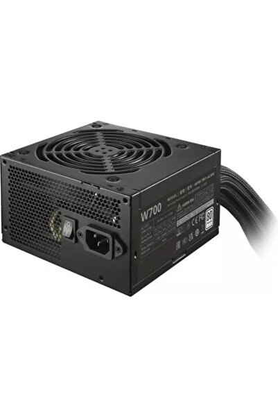 Cooler Master Sursa Elite NEX W700 230V Black Mesh 700W