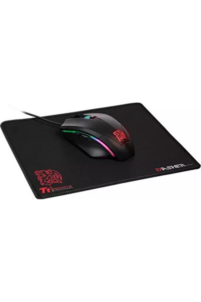 THERMALTAKE Kit Gaming Tt eSPORTS Talon Elite RGB Negru