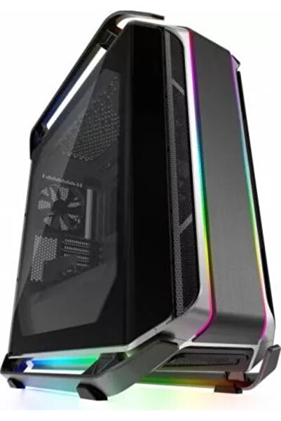 Cooler Master Carcasa COSMOS C700M