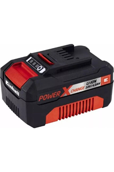 Einhell Acumulator PXC 18V 4.0Ah Li Ion