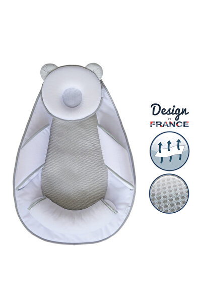 CANDIDE باندا باد إير+ (من 0 إلى 3 أشهر)