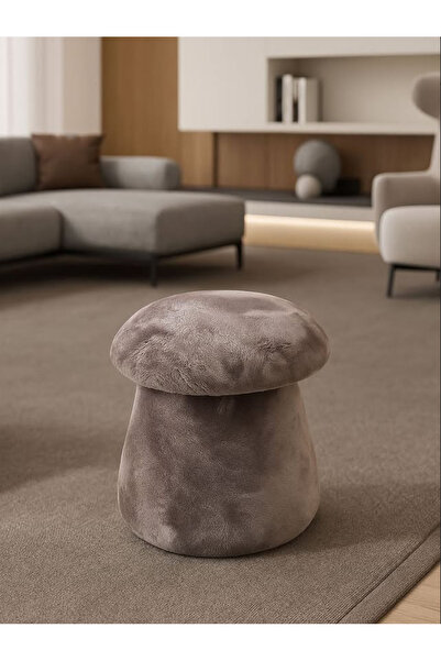 Puf & Co. Mantar Bunny Puf