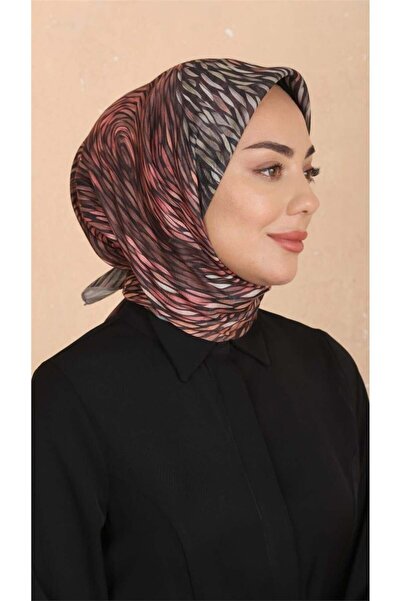 locella Lo'cella Pamuklu Soft Eşarp 4500-5