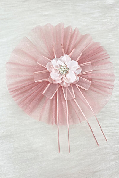 ZEYMERADE زينة عربة الزفاف مع بروش، 5 قطع، هدية للعروس والعريس، زينة للخطوبة ...