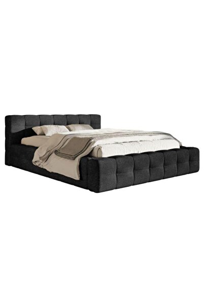 Abdo1996 Reslan Chanel Multi-Color Bed