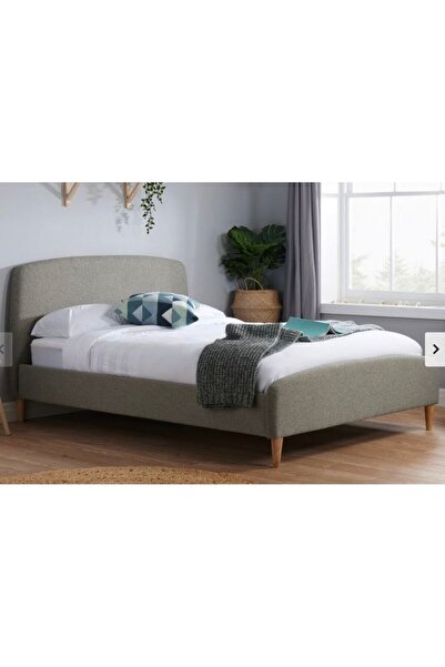 Abdo1996 Designer Bed