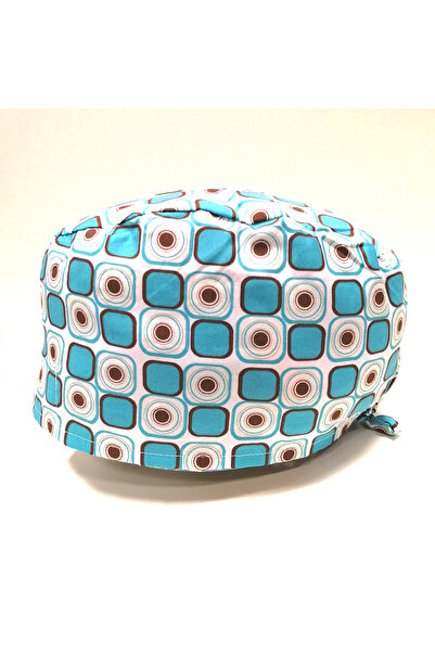 Northcure Boneta Square