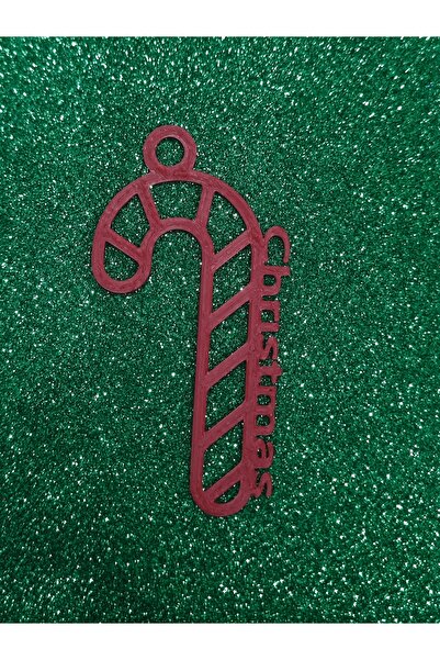 Pars Yılbaşı süsü 11