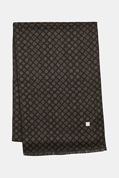 W Collection MİKRO DESENLİ KAŞKOL