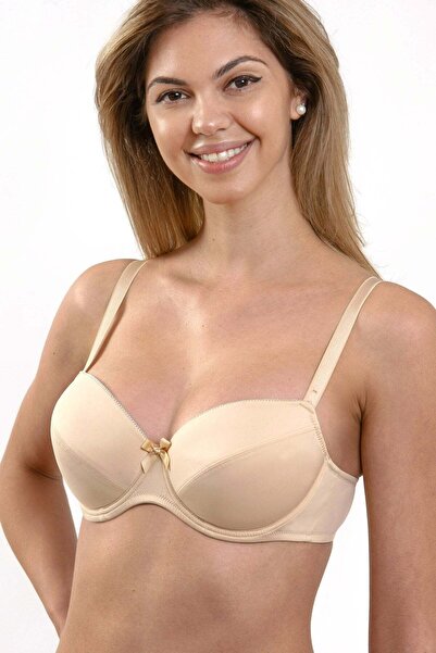 Piera LIDIA R1053 classic bra