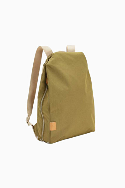 LOJEL حقيبة ظهر نيرو داي باك ميني 10 لتر خفيفة الوزن وقابلة للتوسيع للجنسين