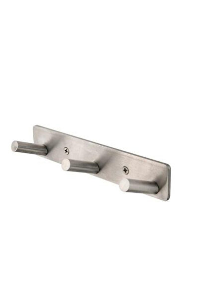 Tema PASLANMAZ SET ASKILIK 3 LÜ TEMA74324