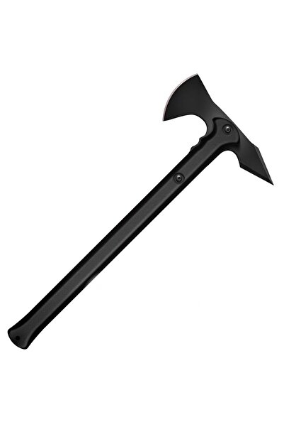 Cold Steel Trench Hawk Balta