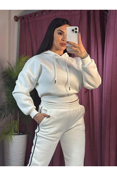 inci bayan giyim ΦΟΡΕΜΑΤΙΚΟ ΦΟΡΜΑΡΙ ΜΕ 3 ΚΡΕΑΤΑ ΚΡΕΑΤΑ