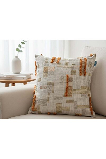 Rolivs Yanık Kehribar Soft Koleksiyonu 2104