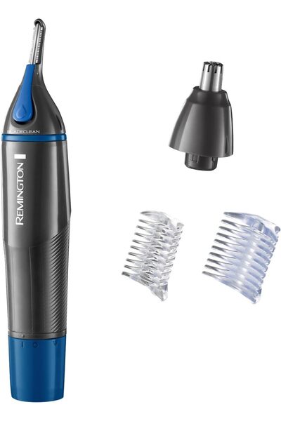 Remington NE3850 Nose and Ear Trimmer