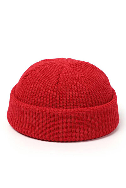 EFAYN.RO Caciula barbati, model minimalist, confortabil si comod, standard, r...