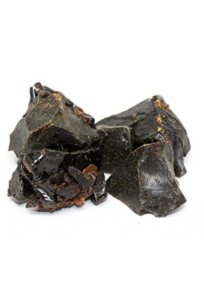 Saydat alashab Hadrami Aloe (50 g)