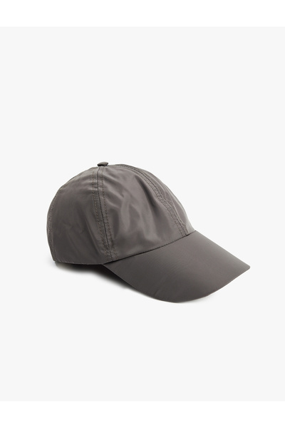 Koton Basic Cap Hat