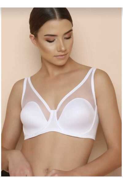 Le Jardin 9200 [C Cup] Bra