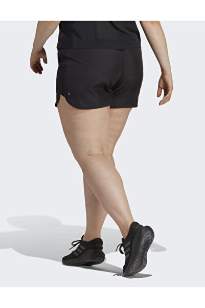 adidas Adidas shorts, black