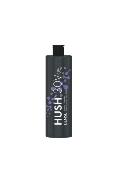 HUSH 30 vol / %9 oksidan - 1 litre