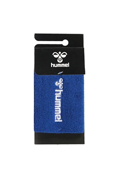 hummel Bileklik Sax Mavi