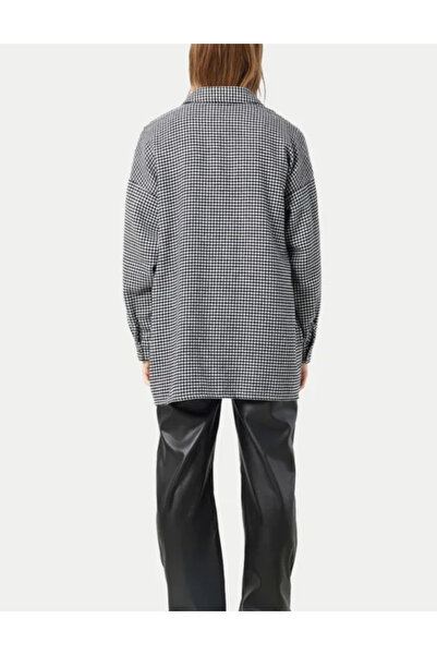 Noisy May Noisy May shirt, mixed colors