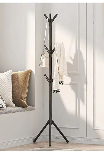 Bin shihoon Stylish clothes hanger