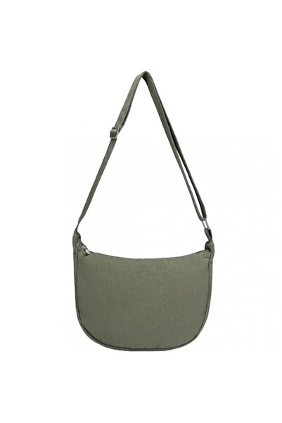 Miss Lulu Geantă de umăr pentru femei