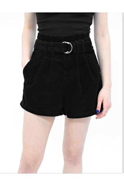 Jennyfer Jennyfer shorts, black