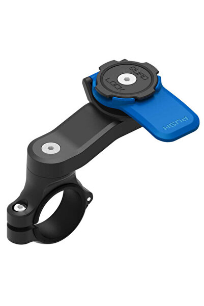 Quad Lock Suport Quadlock pentru ghidon de motocicletă