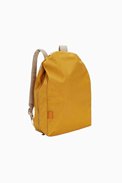 LOJEL حقيبة ظهر نيرو داي باك 20 لتر خفيفة الوزن وقابلة للتوسيع للجنسين