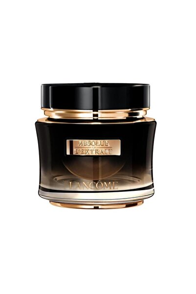Lancome Absolue L'Extrait Cilt Hücrelerini Yenileyici Krem 50 ml