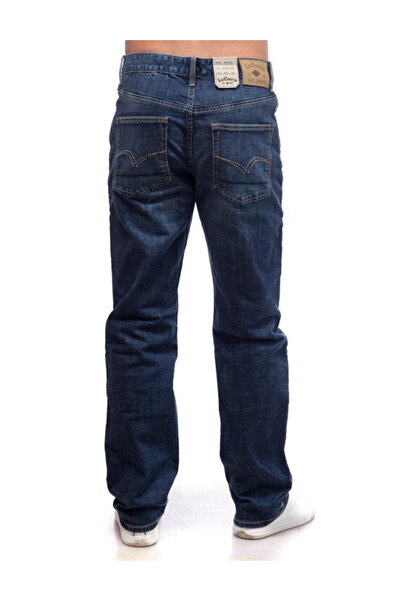 Lee Cooper jeans, blue