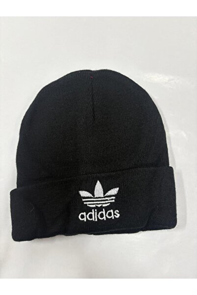 Adidas Originals Unisex hat with embroidered logo