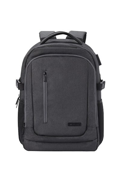 WEPLUS Casual Unisex Backpack