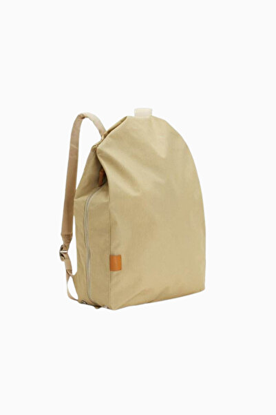 LOJEL Niru Daypack 20L Lightweight and Expandable Unisex Backpack