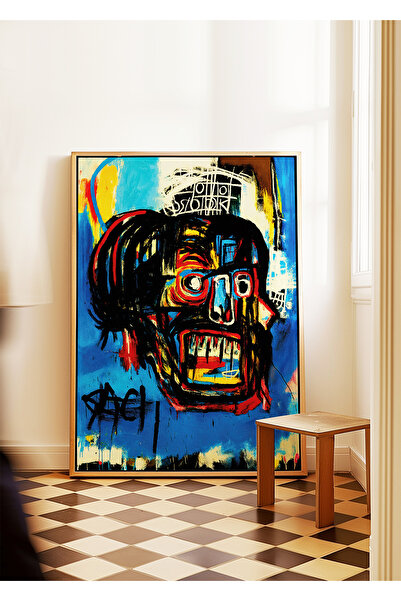 ARTHOUSECOLLECTIVE Poster - Poster fără cadru în dimensiunile tablourilor