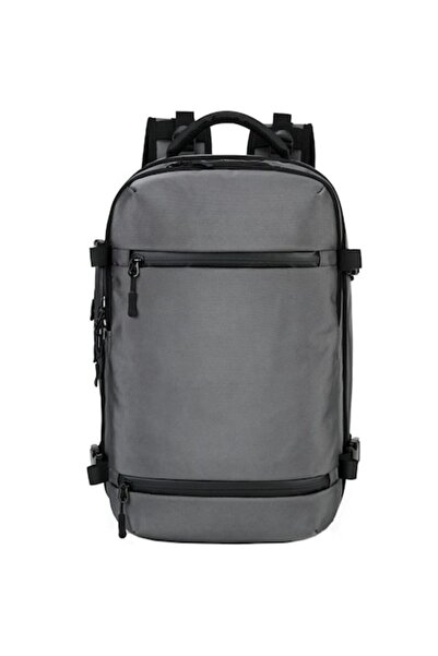 OZUKO Travel Backpack