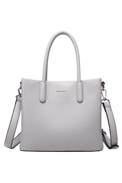 Miss Lulu Shoulder Bag for Women