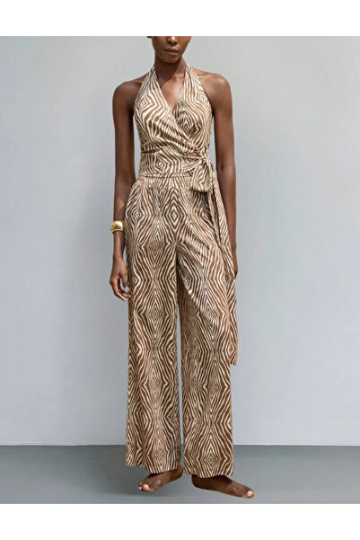 Sheya Shein outfit, mix colors