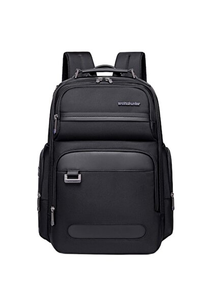 Arctic Hunter Rucsac de 15,6 inci